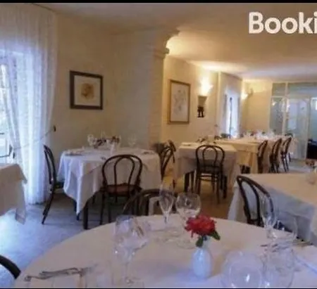 Le Boccede Country House Bed and breakfast Villa Minozzo