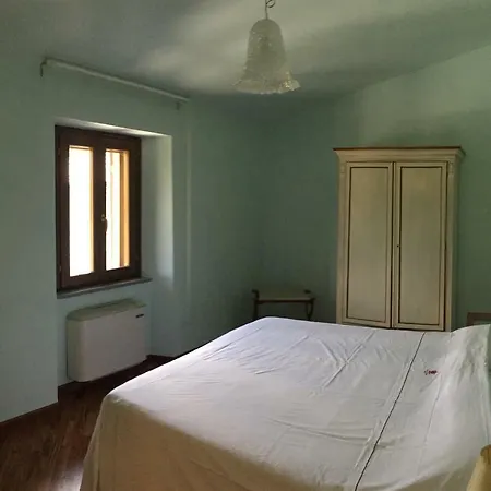 Le Boccede Country House 3*