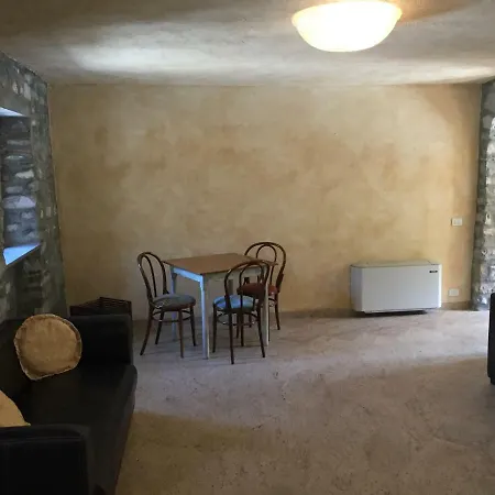 Le Boccede Country House Villa Minozzo